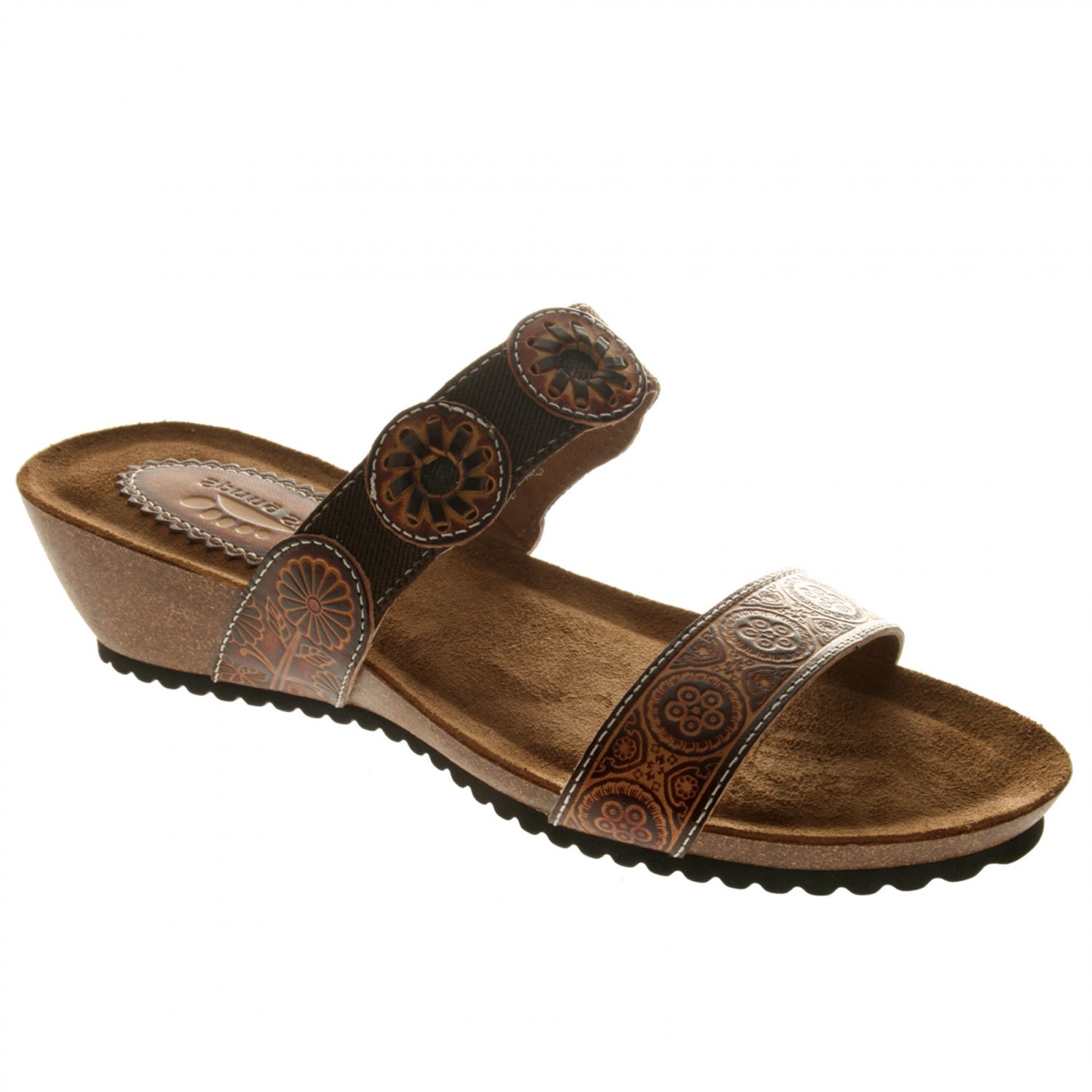 Spring Step NEFERTITI Sandals Shoes All Sizes & Colors