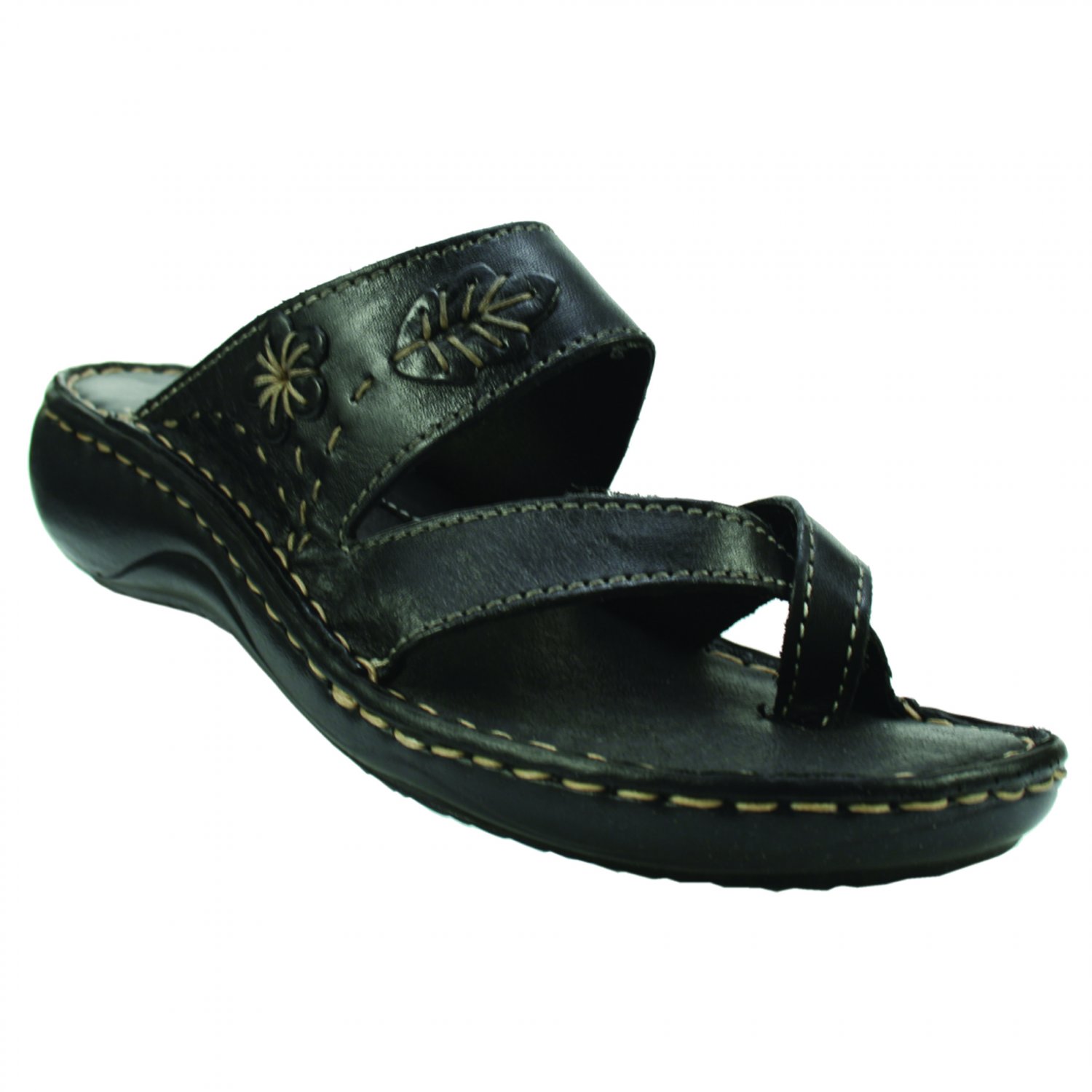 Spring Step MONTEREY Sandals Shoes All Sizes & Colors