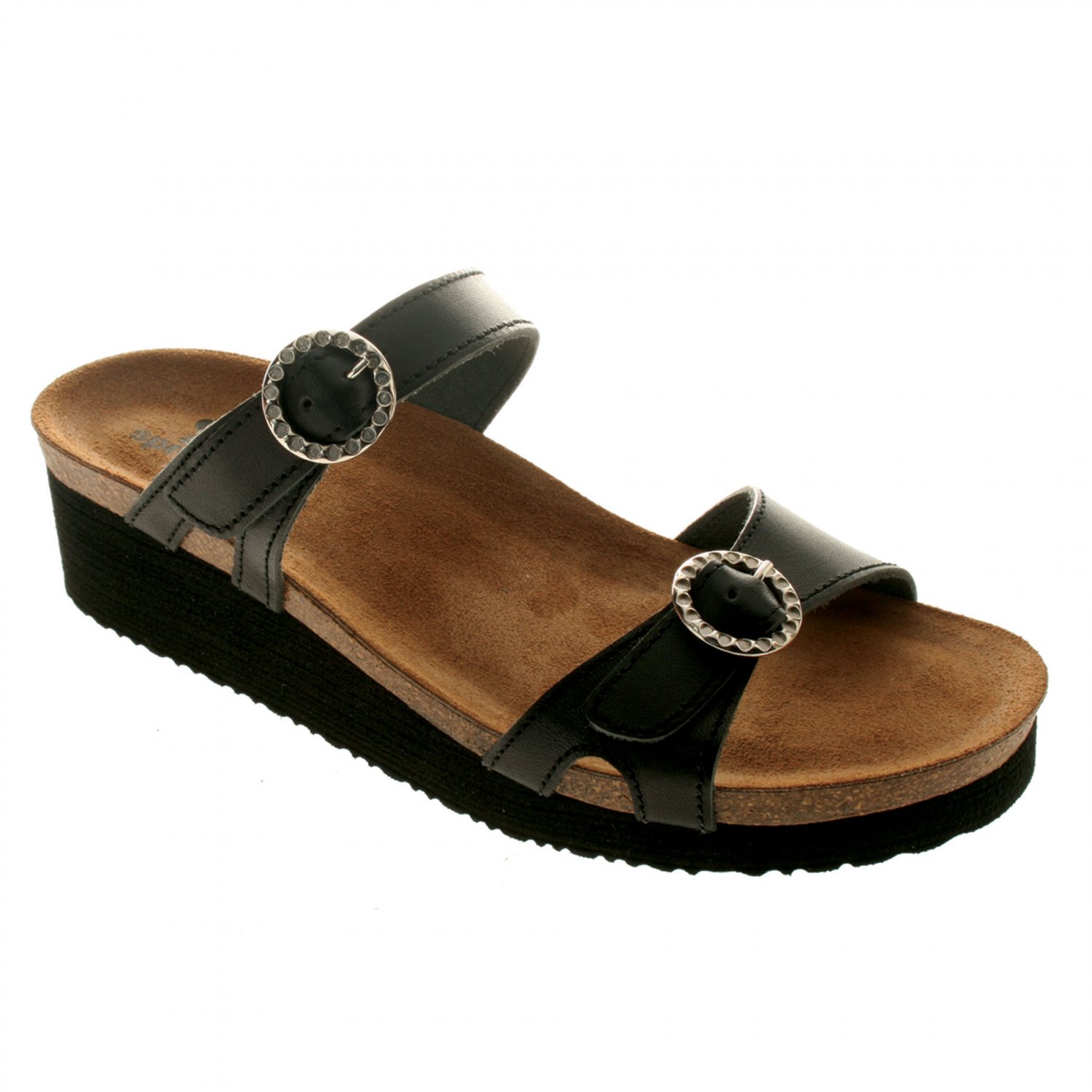 Spring Step TAMRYN Sandals Shoes All Sizes & Colors $8