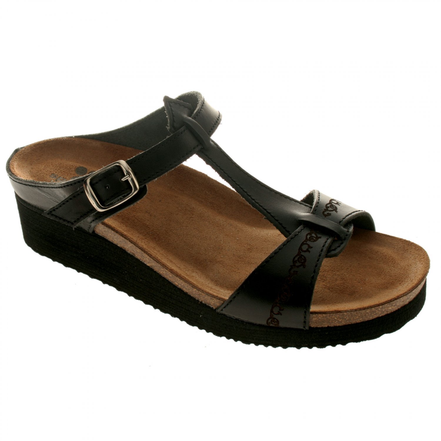 Spring Step TULIPA Sandals Shoes All Sizes & Colors $8