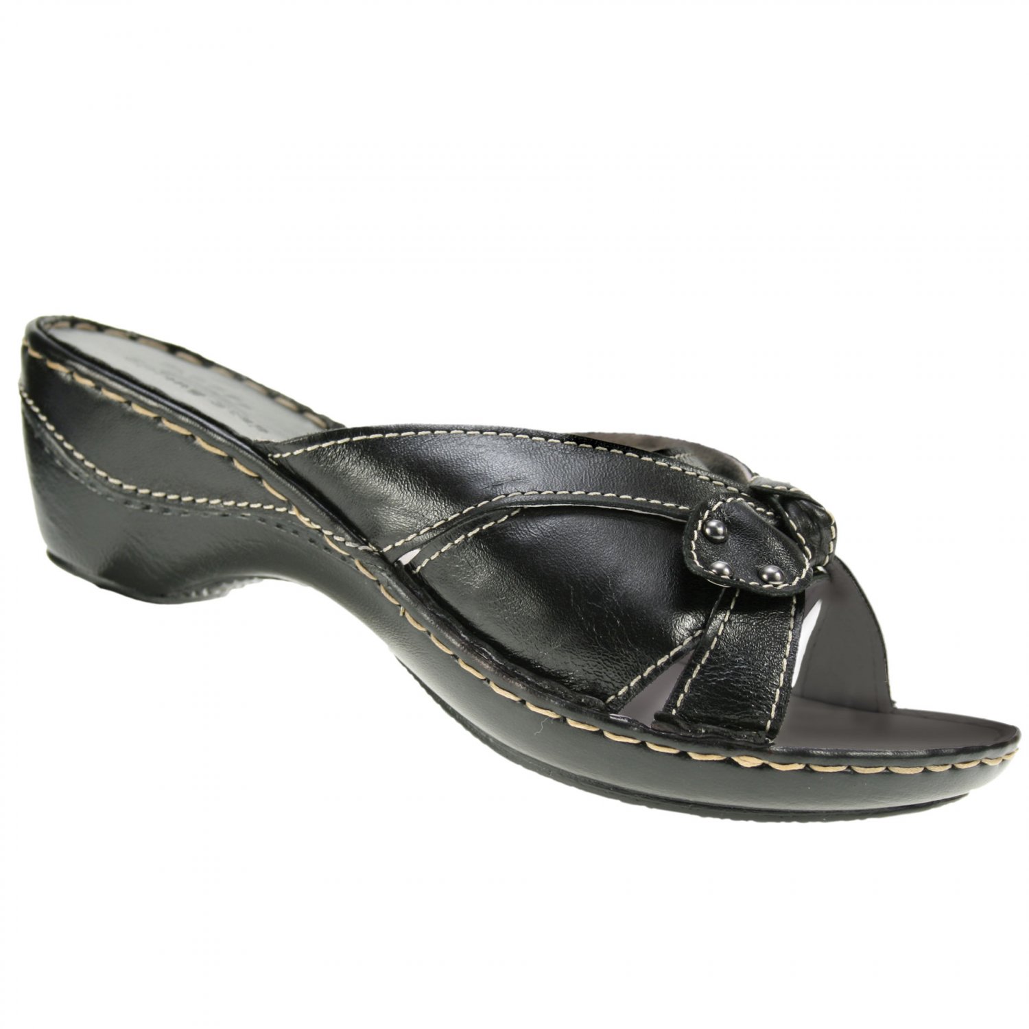 Spring Step MARSI Sandals Shoes All Sizes & Colors $69