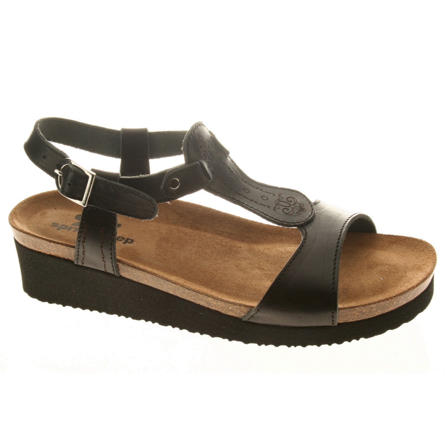 Spring Step ALLIUM Sandals Shoes All Sizes & Colors $8