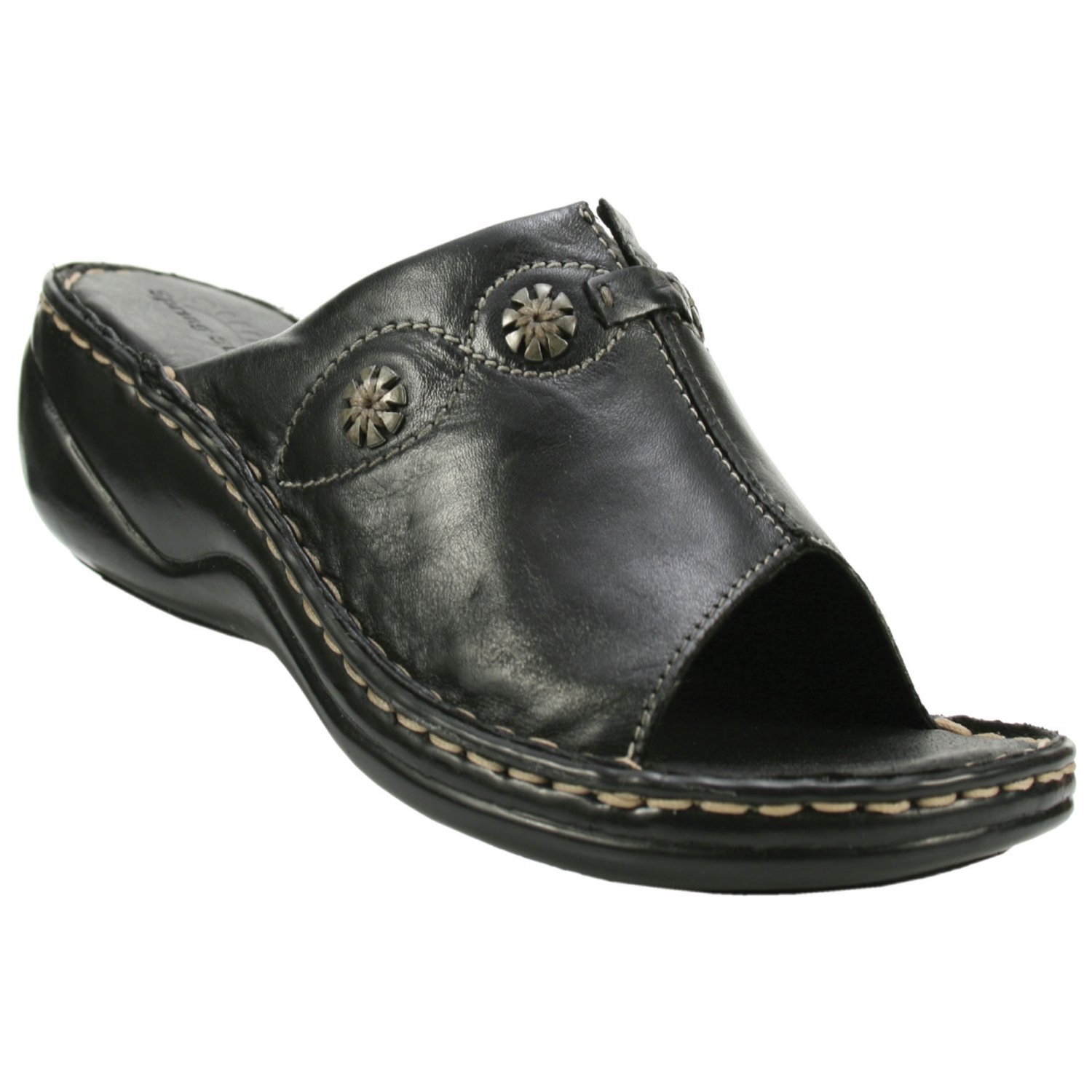 Spring Step MAIDEN Sandals Shoes All Sizes & Colors $6