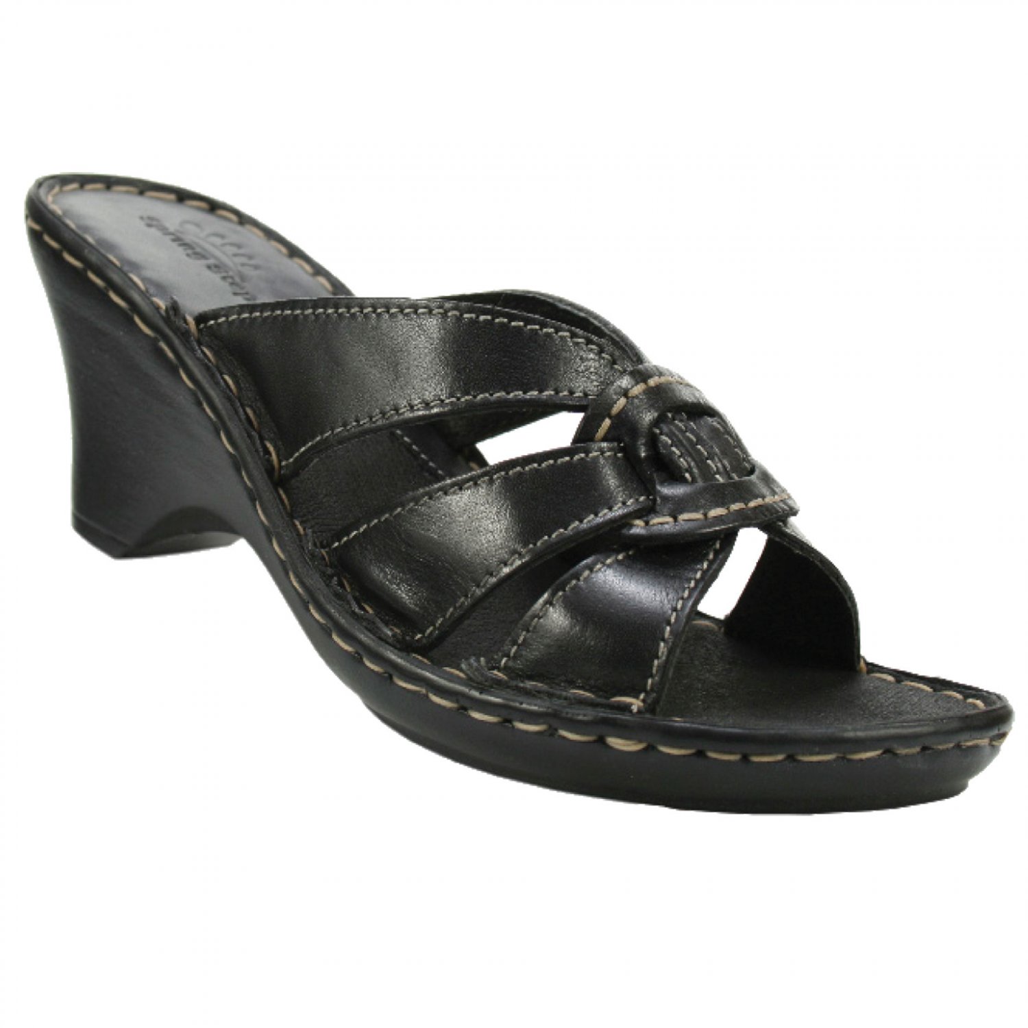 Spring Step KAYLEE Sandals Shoes All Sizes & Colors $6