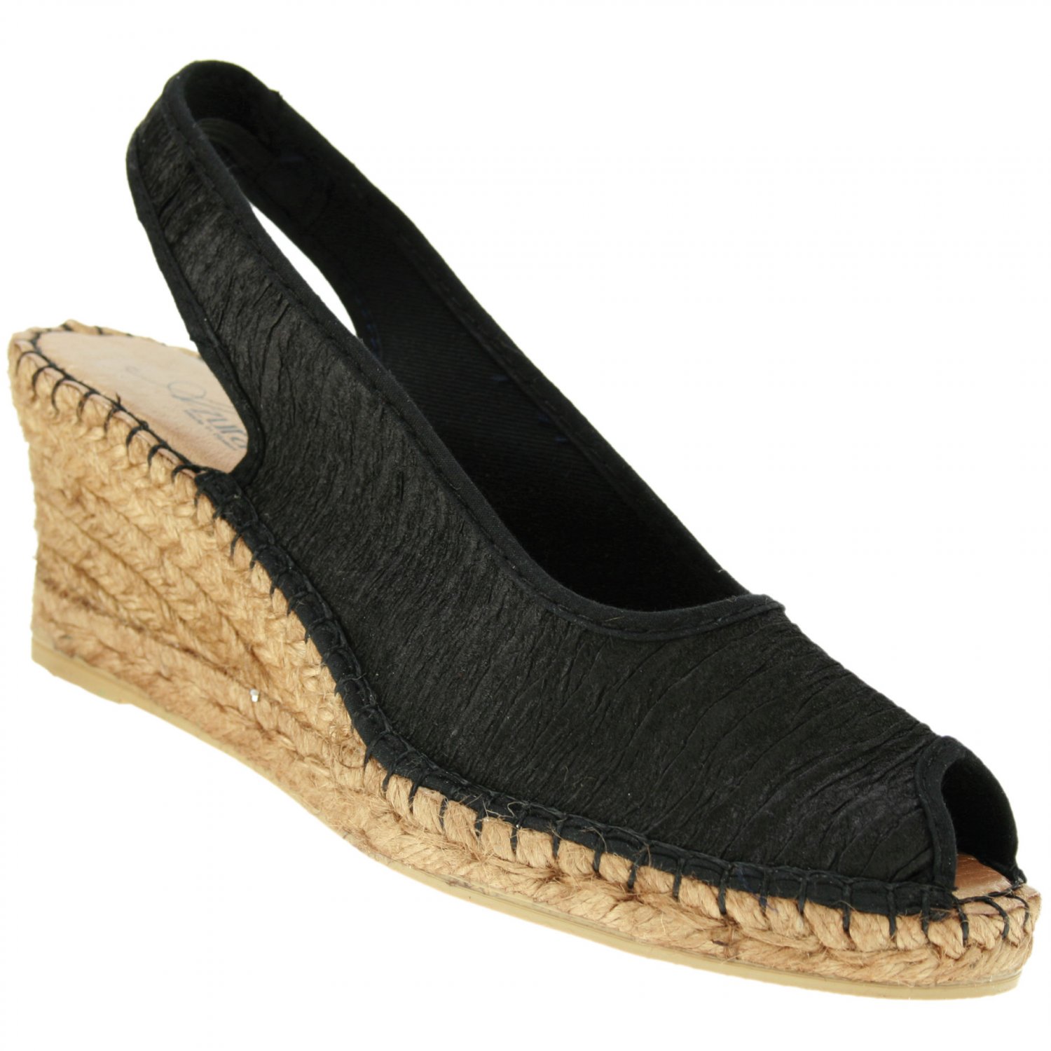 Azura Jeanette Sandals Shoes All Sizes & Colors $89.99