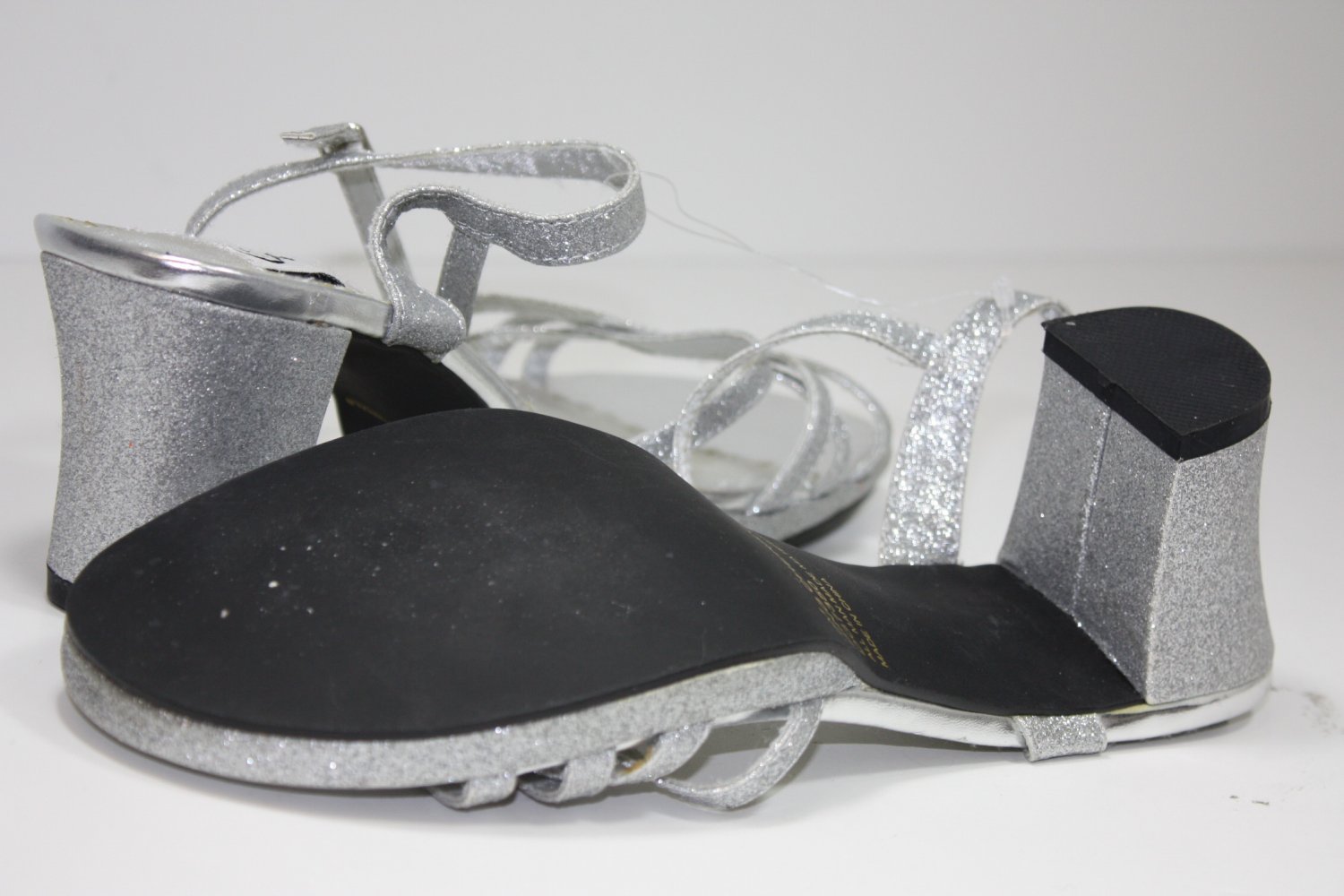 Karen Scott Benedict Pumps Cream Shoes US 6 $69