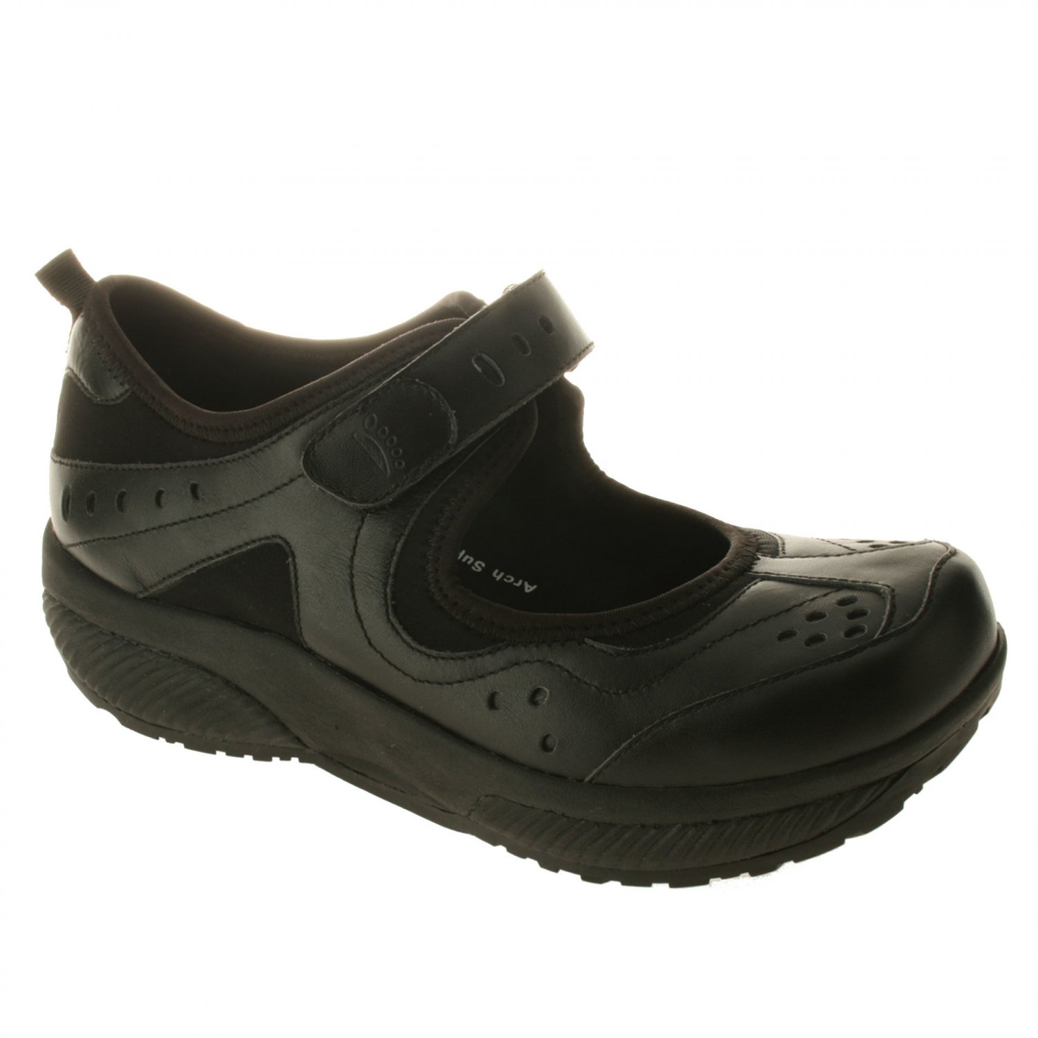 Spring Step OPTIMA Sandals Shoes All Sizes & Colors $9