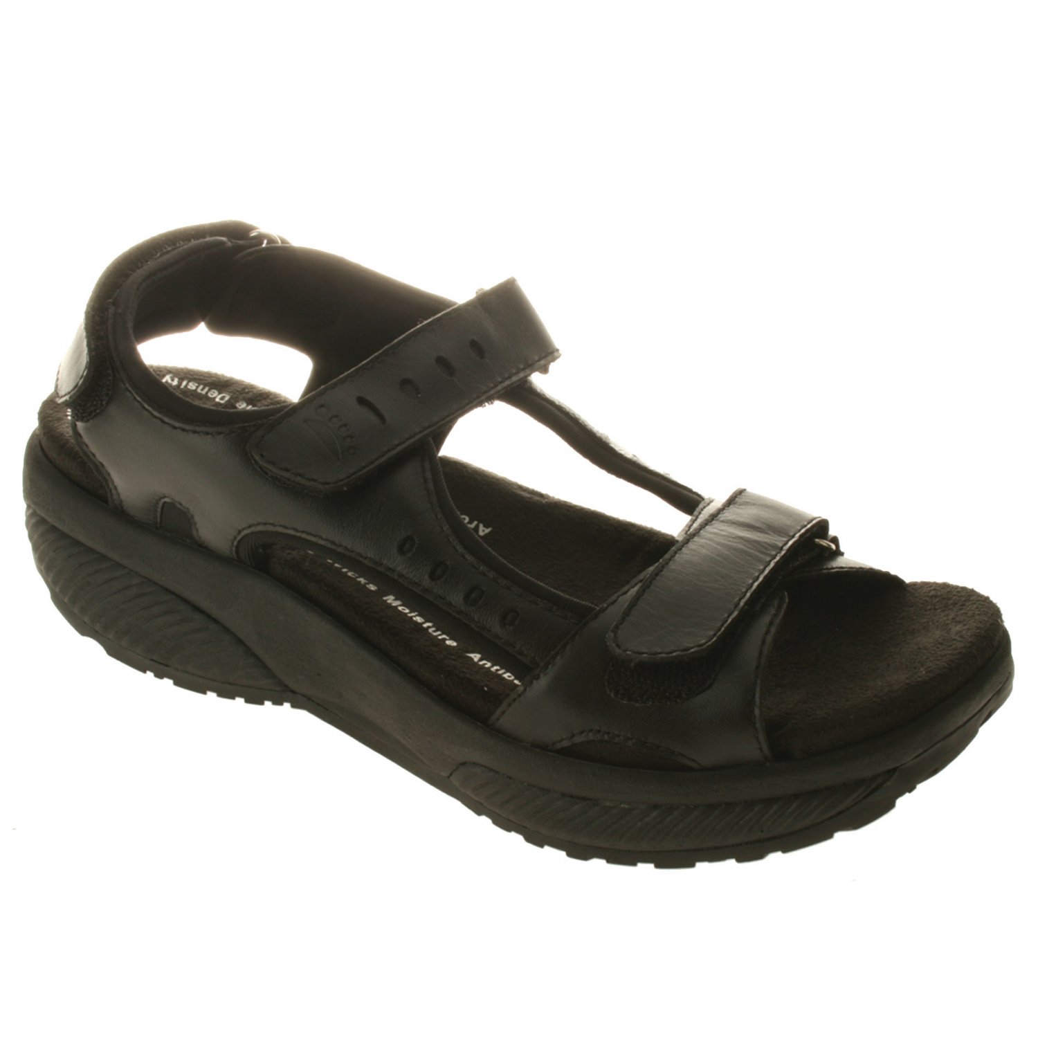 Spring Step OASIS Sandals Shoes All Sizes & Colors $99