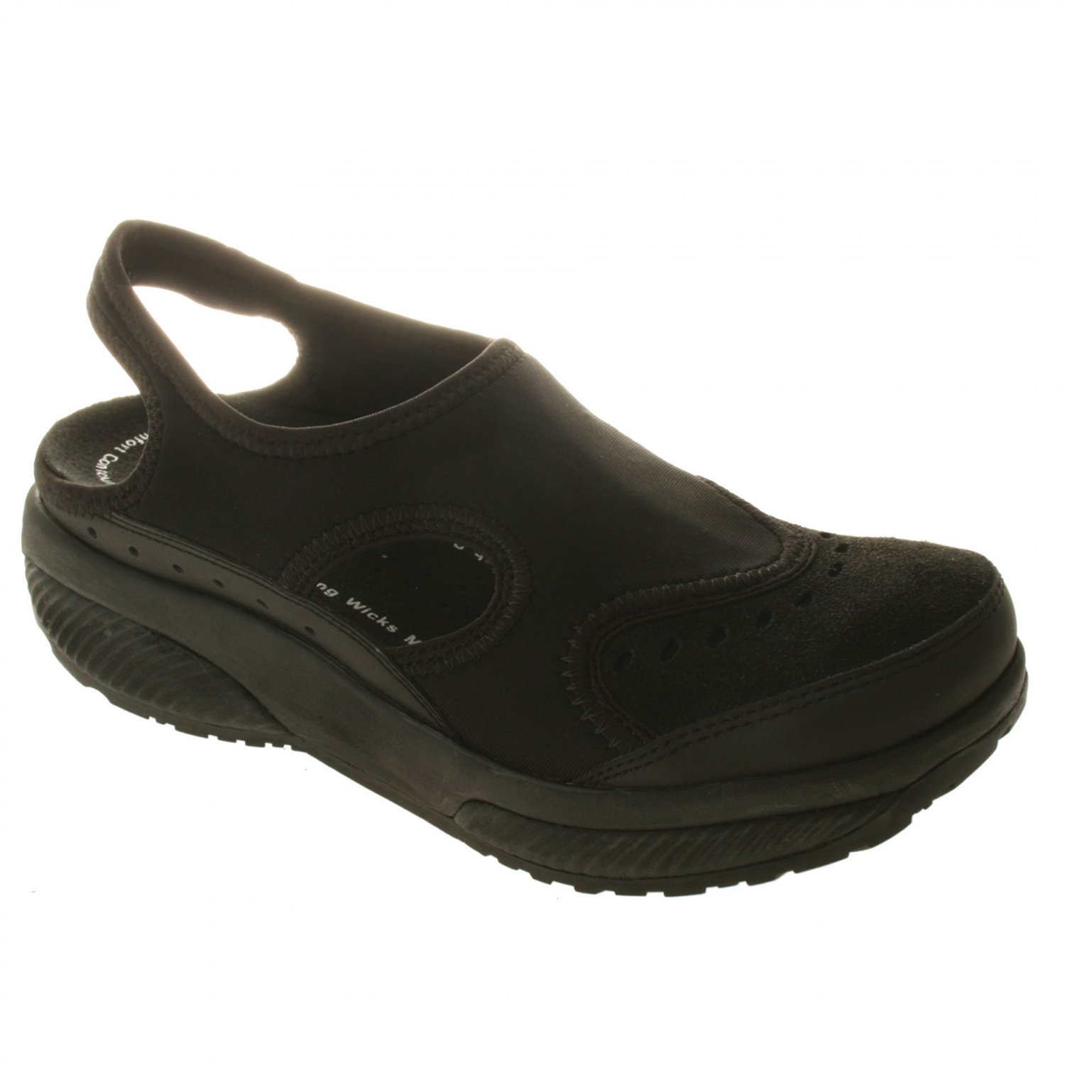 Spring Step ACTION Sandals Shoes All Sizes & Colors $8
