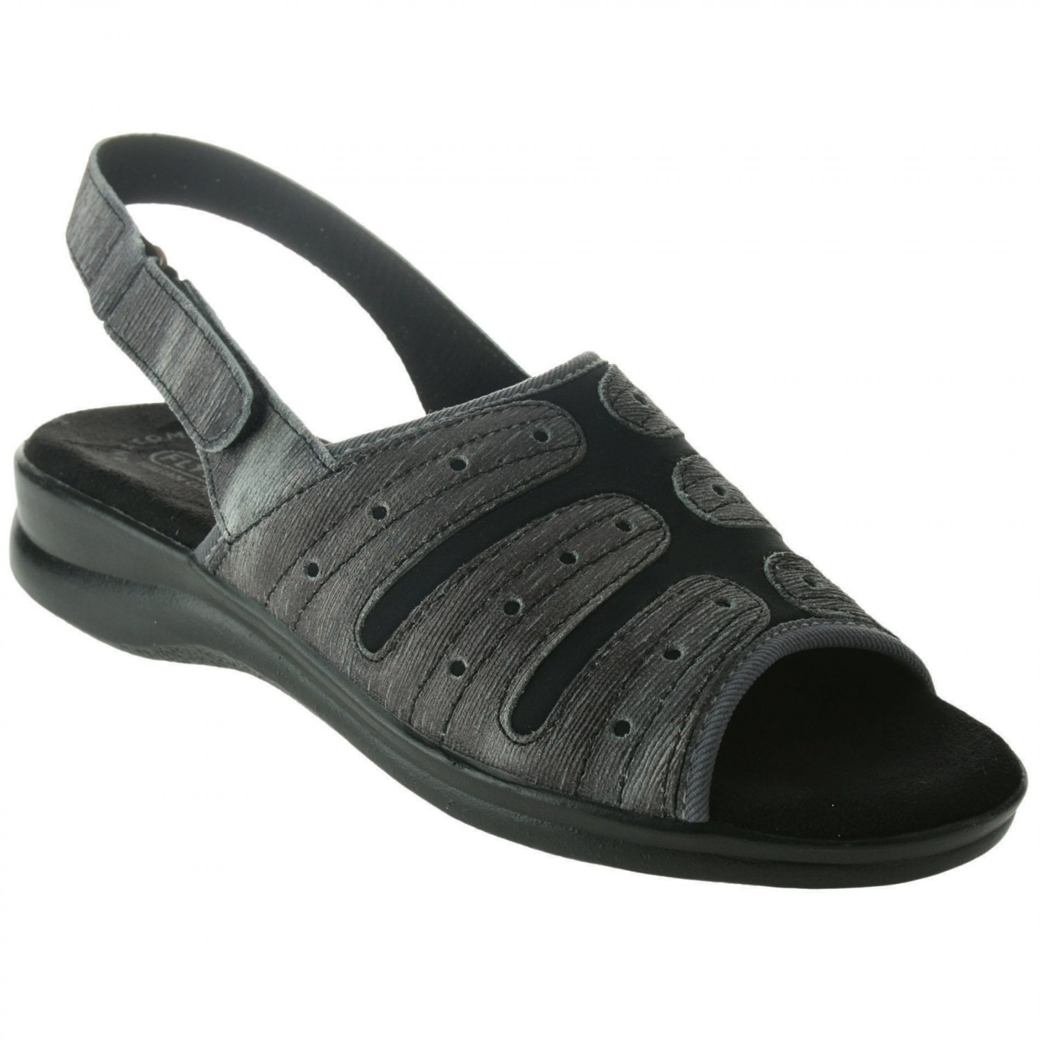 FLY FLOT NEWPORT Sandals Shoes All Sizes & Colors $79.