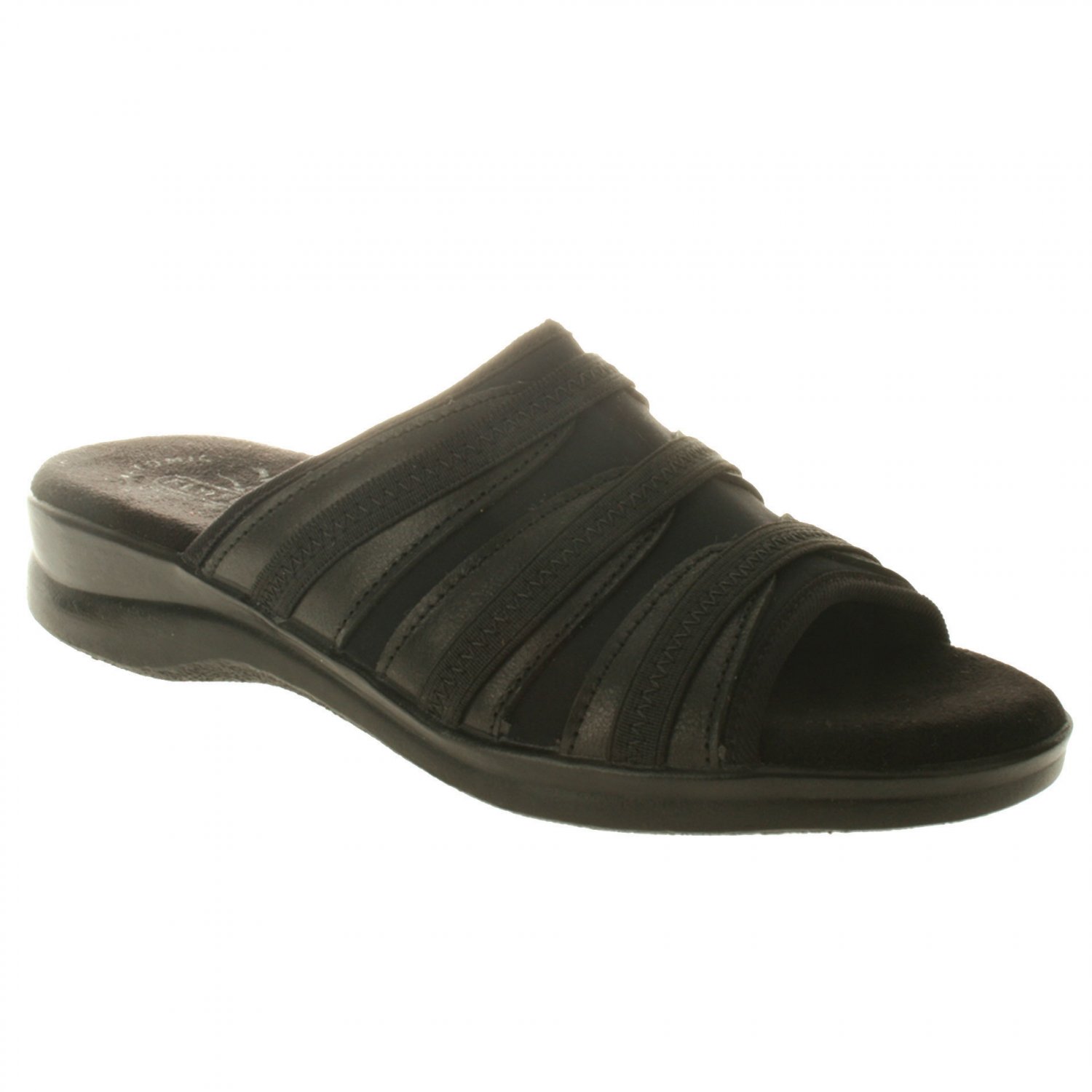 FLY FLOT CAPE Slippers Shoes All Sizes & Colors $69.99