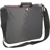Case Logic TK Expandable Messenger Bag