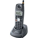 Panasonic KX-TGA560B 5.8 GHz FHSS GigaRange