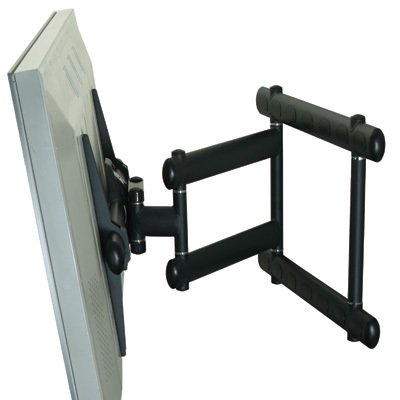 Premier Mounts Universal Swing-Out Arm AM3-B