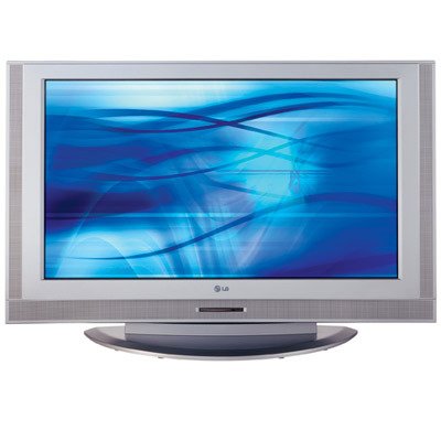 LG 42PC5DC 42" Plasma TV