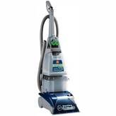 Hoover F5914-900 SteamVac with Clean Surge