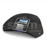 snom 820 IP Phone MeetingPointVoIP