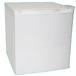 Haier HNSB02 1.7 Cu-Ft Refrigerator/Freezer, White NEW
