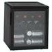 Haier Beverage Center- Black - HBCN02EBB