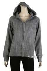 019GRAY