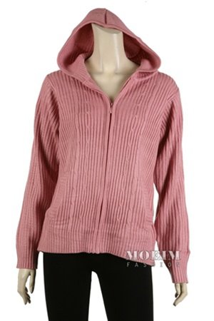 019PINK