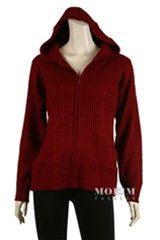 019RED