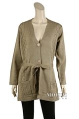 VBK-065LIGHTBROWN