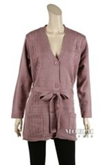 VBK-065LAVENDER