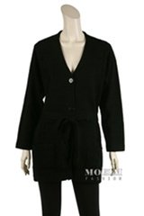 VBK-065BLACK