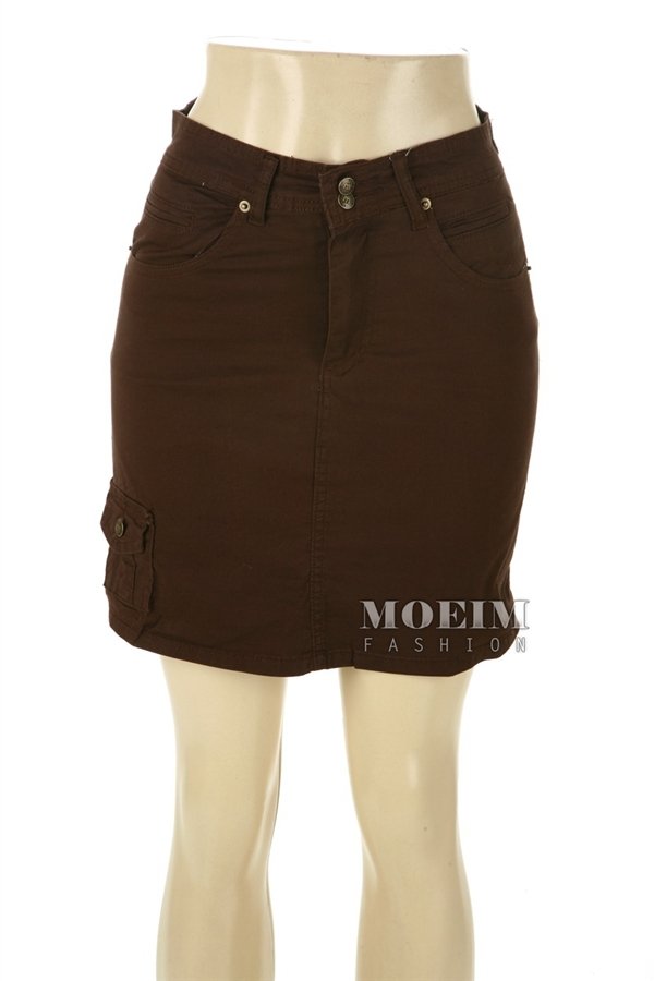 2087BROWN