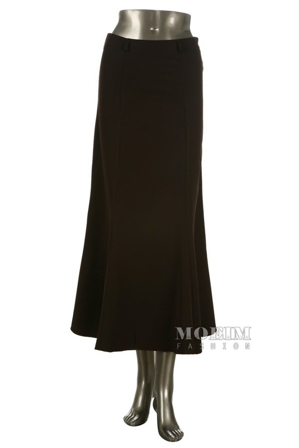 2011 BROWN