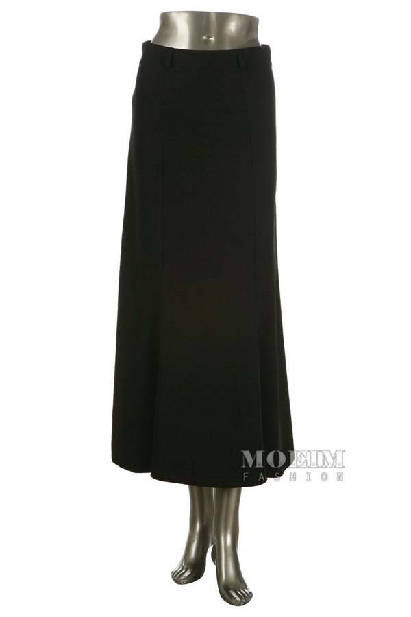 2011BLACK