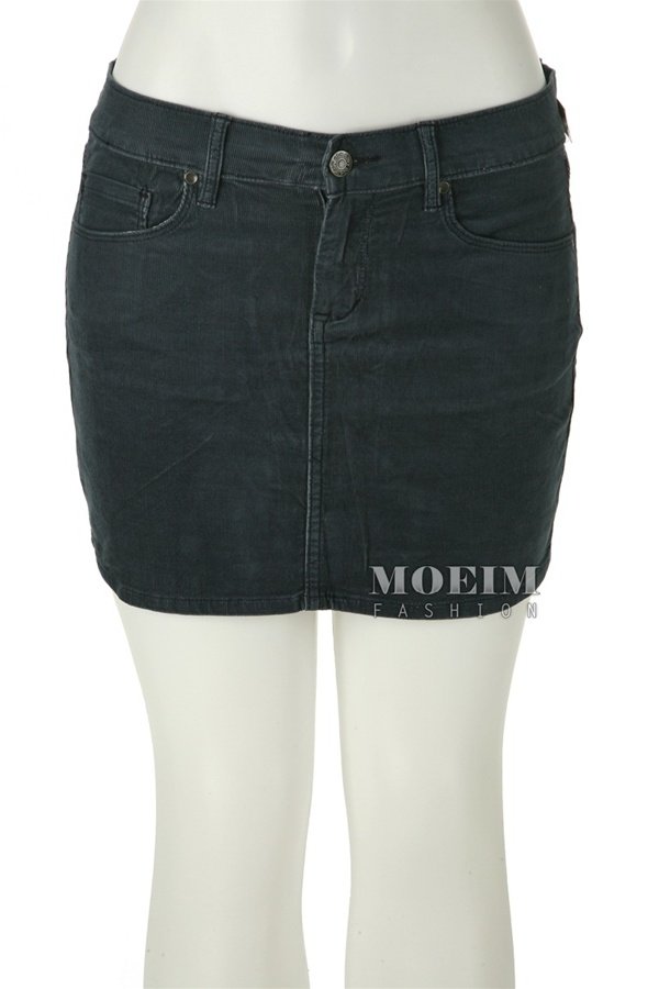 OLD NAVY 023