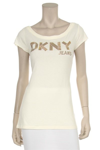 DKNY JEANS