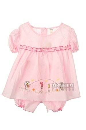 dr0108PINK
