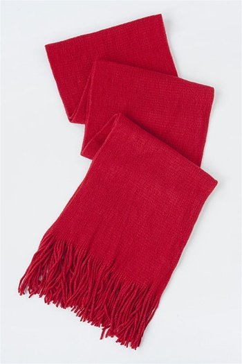 FSC12160