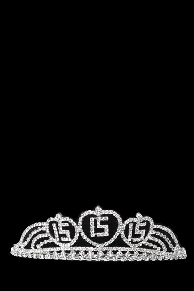 MFH4232938