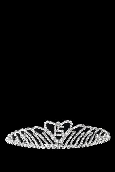 MFH4232948