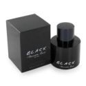 Kenneth Cole Black for men 1.7 oz EDT Spray