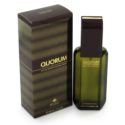 Quorum by Antonio Puig 3.4 oz EDT Spray