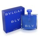 Bvlgari BLV by Bvlgari 1.3 oz EDP Spray for women