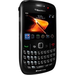 BlackBerry 8530 for Boost Mobile