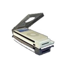 iJet remote/FM Trans nano wht