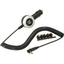 12V DC Power Adapter from Monster Cable