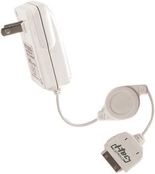 IPOD AC CHARGER