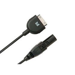 iAirPlay Charger for iPod