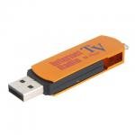USB Worldwide Internet Radio & TV Stations Player