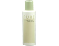 PURE Renew Tonic Lotion 200 ml 6.7 fl oz Lotion Tonique Peau Neuve FRANCE