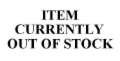 SOLD --- 100 PRECIOUS & SEMI-PRECIOUS GEMSTONES PARCEL