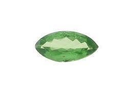 EMERALD MARQUISE CUT GEMSTONE 4x2mm - FREE SHIPPING